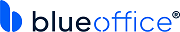 blue office® ag
